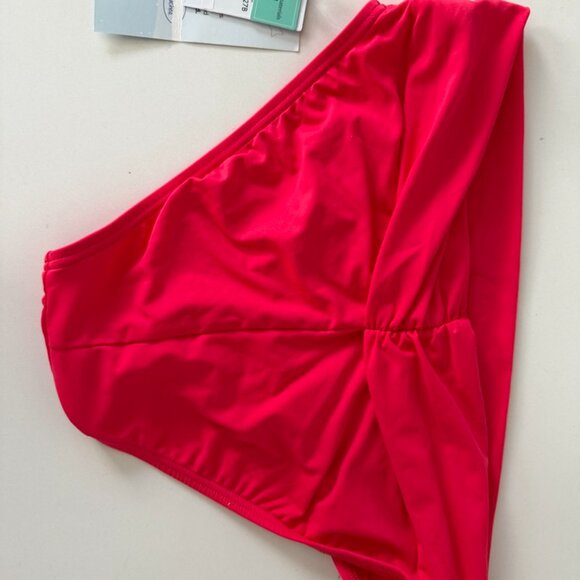 Sunsets Unforgettable Bikini Bottom - Picture 5 of 5